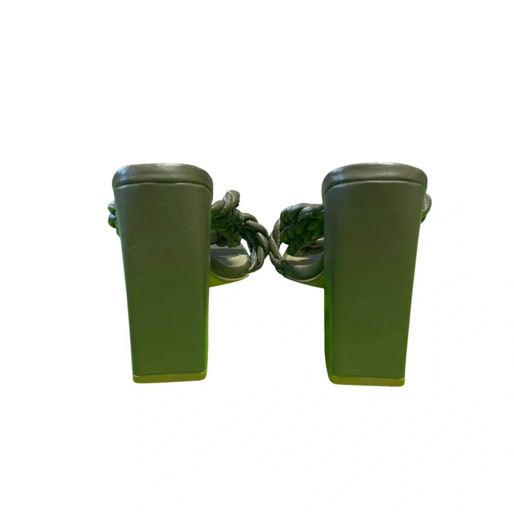 EGO Rope Mules - Picture 4 of 5